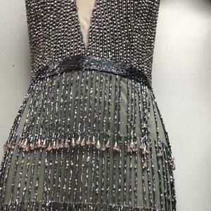 Meet your Posher, Sarab